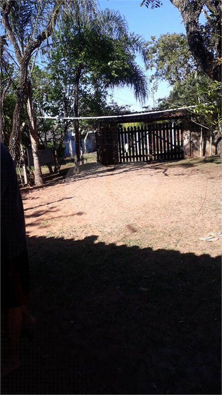 Chácara no Broa no município de Itirapina/SP.