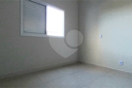Apartamento à venda com 2 quartos, sendo 1 suíte,  em Jardim Paulistano, Ribeirão Preto, SP