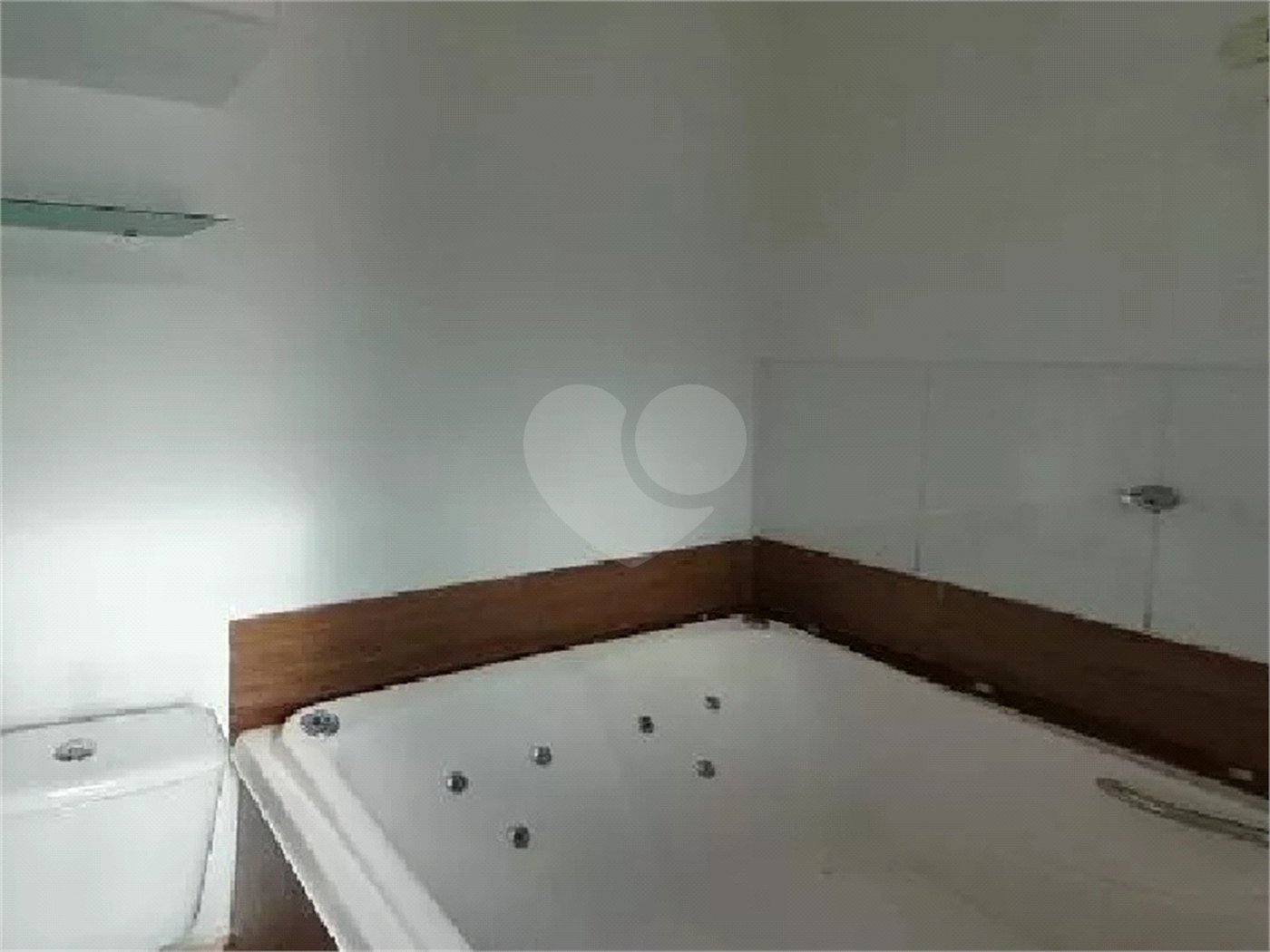 Casa à venda com 1 quarto em Alto da Lapa, São Paulo, SP