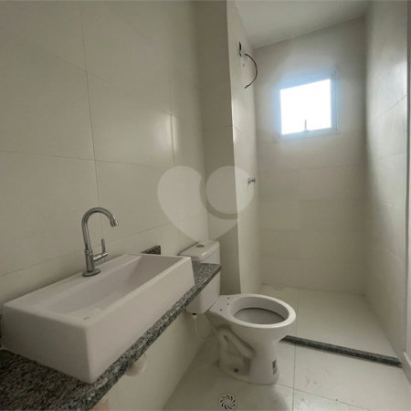 Casa à venda com 2 quartos no condomínio Severa, São Paulo - SP