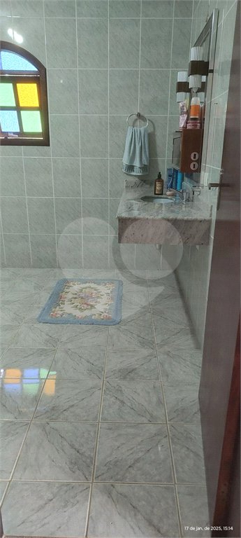Chácara à venda com 4 quartos, sendo 3 suítes, em Campos de Atibaia, Atibaia, SP