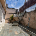 Casa Térrea à venda com 2 quartos em Freguesia do Ó, São Paulo, SP
