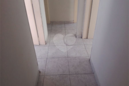 Casa Térrea à venda com 3 quartos, sendo 1 suíte, em Bela Vista, Jundiaí, SP