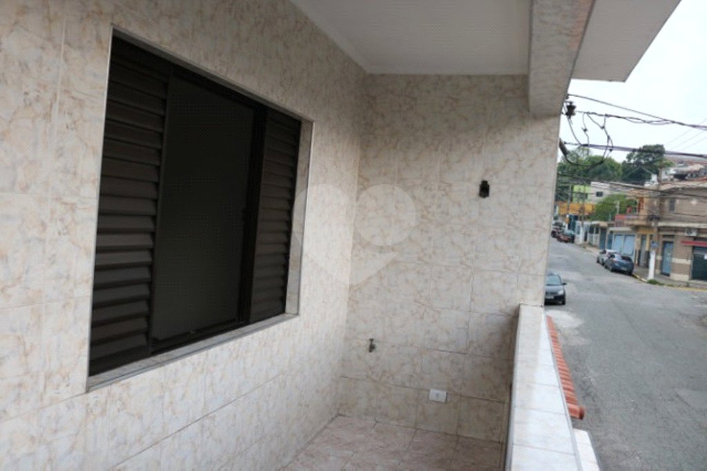 Casa à venda com 2 quartos, sendo 1 suíte, no condomínio Caopiá, São Paulo - SP