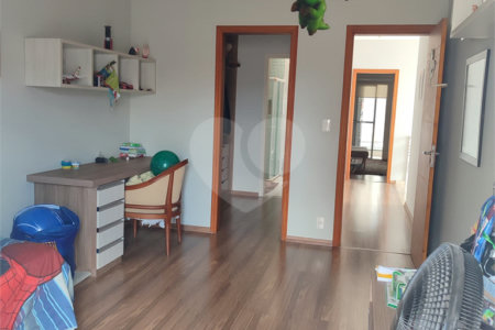 Sobrado à venda com 3 suítes em Jardim do Colégio (zona Norte), São Paulo, SP