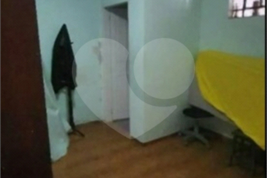 Casa Térrea à venda com 3 quartos, sendo 1 suíte, em Jardim Aricanduva, São Paulo, SP