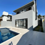 Casa à venda com 3 suítes no condomínio Buona Vita Gold, Atibaia - SP