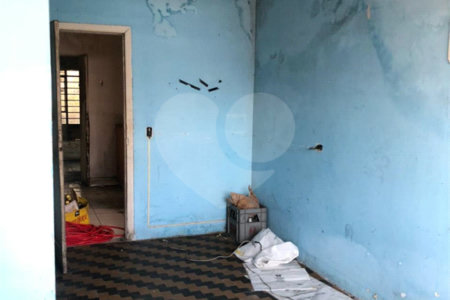 Prédio à venda em Vila Gustavo, São Paulo, SP