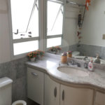 Apartamento à venda com 4 suítes em Vila Suzana, São Paulo, SP