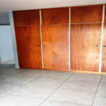Sobrado à venda com 3 quartos, sendo 1 suíte, em Parada Inglesa, São Paulo, SP