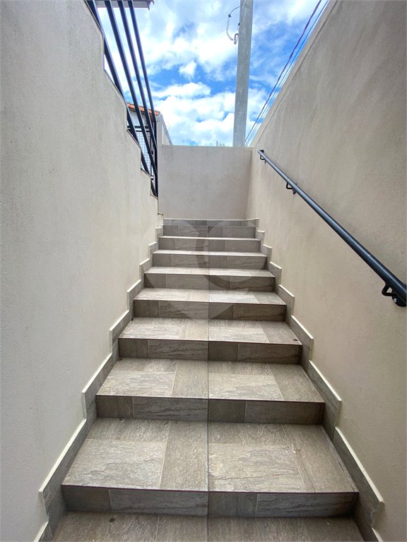 Casa à venda com 3 suítes no Centro, Vinhedo, SP