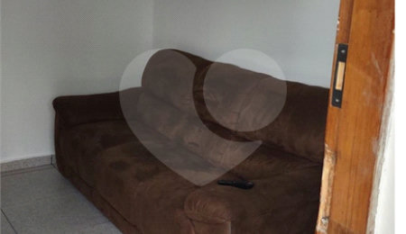 Chácara à venda com 4 quartos, sendo 2 suítes,  em Invernada, Mairiporã, SP