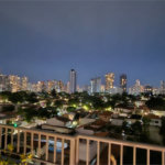 Studio à venda ou para alugar em Vila Cordeiro, São Paulo, SP