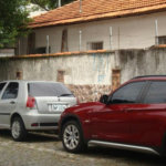 Casa Térrea à venda com 3 quartos em Vila Cordeiro, São Paulo, SP