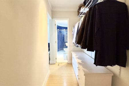 Apartamento à venda com 2 suítes em Vila Sfeir, Indaiatuba, SP