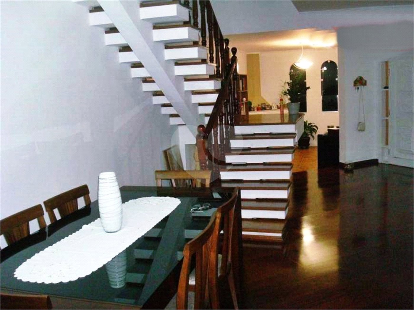 Sobrado à venda com 5 quartos, sendo 1 suíte, em Jardim Virginia Bianca, São Paulo, SP