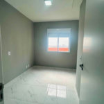 Apartamento à venda com 2 quartos, sendo 1 suíte, em Remanso Campineiro, Hortolândia, SP