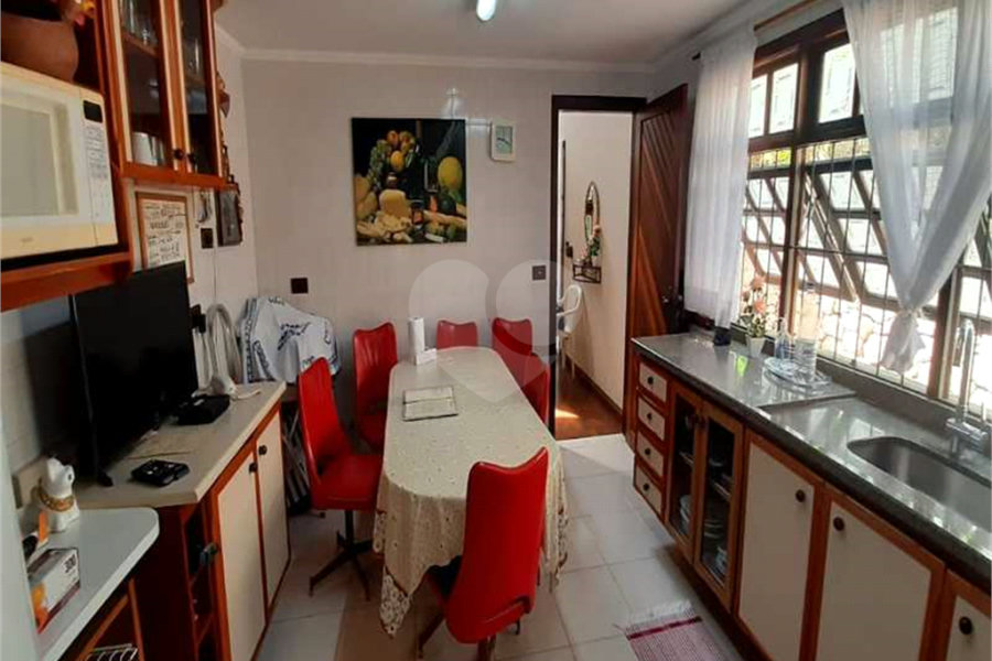 Sobrado à venda ou para alugar com 3 quartos, sendo 1 suíte, em Serra da Cantareira, Mairiporã, SP