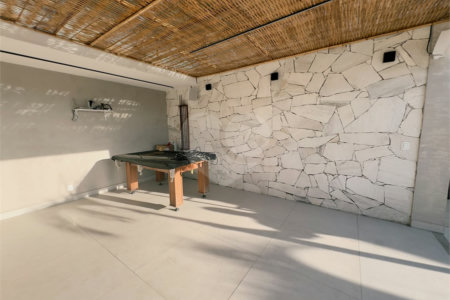 Casa à venda ou para alugar com 4 quartos em Praia Rasa, Armação dos Búzios, RJ