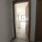 Apartamento à venda com 2 quartos, sendo 1 suíte, em Jardim Europa, Sorocaba, SP