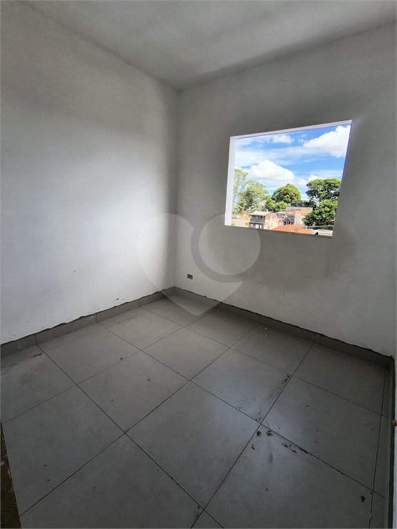 Apartamento à venda com 3 quartos em Parada XV de Novembro, São Paulo, SP