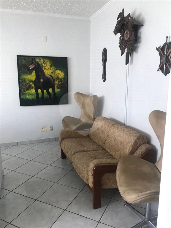 Casa para alugar em Jardim, Santo André, SP