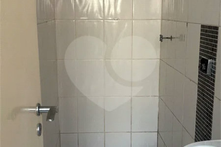 Apartamento à venda com 4 quartos, sendo 1 suíte, no Centro, Jundiaí, SP