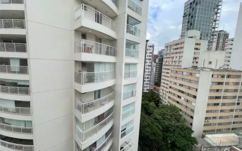 2 Dormitórios Próximo ao METRO