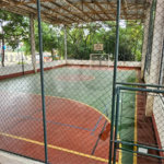 Apartamento à venda na Mooca com 3 quartos, sendo 1 suíte 68 m2