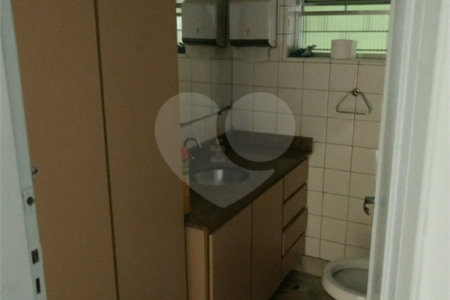 Sobrado à venda com 3 quartos, sendo 1 suíte, em Água Fria, São Paulo, SP