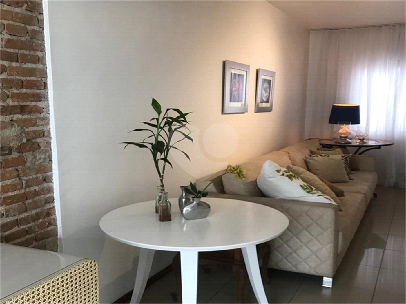 Sobrado à venda com 3 quartos, sendo 1 suíte, em Santa Teresinha, São Paulo, SP