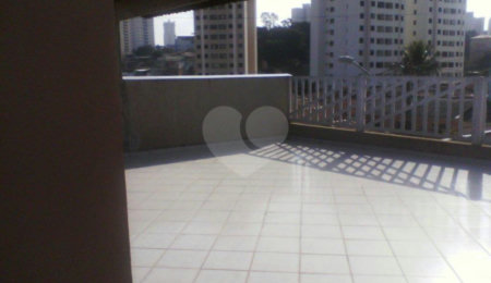 Sobrado à venda com 3 quartos, sendo 1 suíte, em Parque Mandaqui, São Paulo, SP