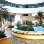 Apartamento à venda com 2 quartos em Jardim Itanhaém, Itanhaém, SP