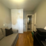 Apartamento à venda com 3 suítes em Indianópolis, São Paulo, SP