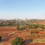 Terreno à venda em Vila do Golf, Ribeirão Preto, SP