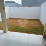Casa à venda com 3 quartos, sendo 1 suíte, no condomínio Villagio Montalcino, Vinhedo - SP