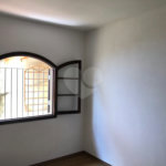 Casa à venda com 5 quartos, sendo 1 suíte, em Serra da Cantareira, Mairiporã, SP