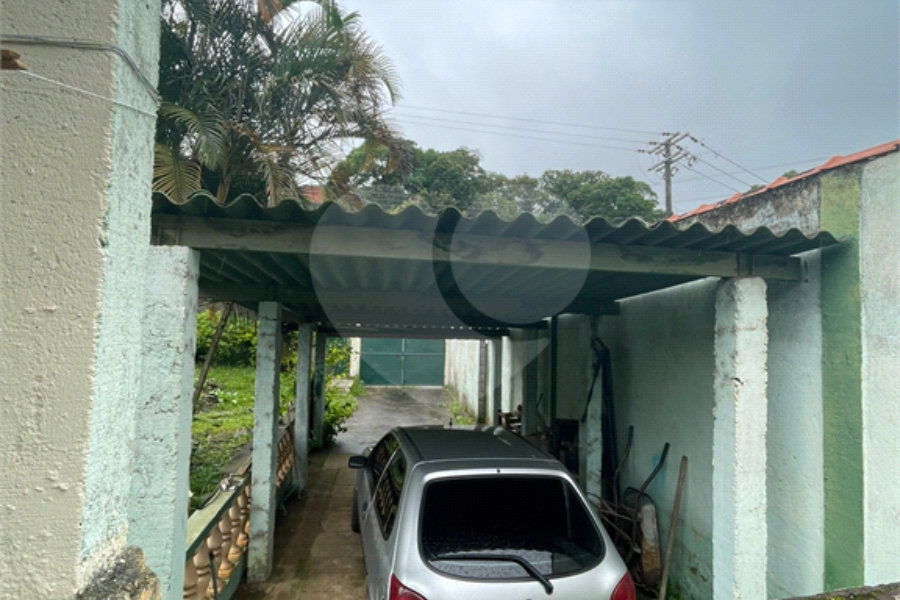 Casa à venda com 2 quartos, sendo 1 suíte, em Terra Preta (terra Preta), Mairiporã, SP