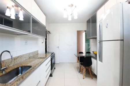 Casa à venda com 3 quartos, sendo 1 suíte, em Freguesia (jacarepaguá), Rio de Janeiro, RJ