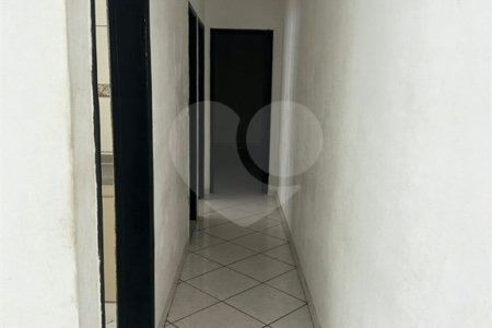 Apartamento à venda com 2 quartos em Parque Residencial da Lapa, São Paulo, SP
