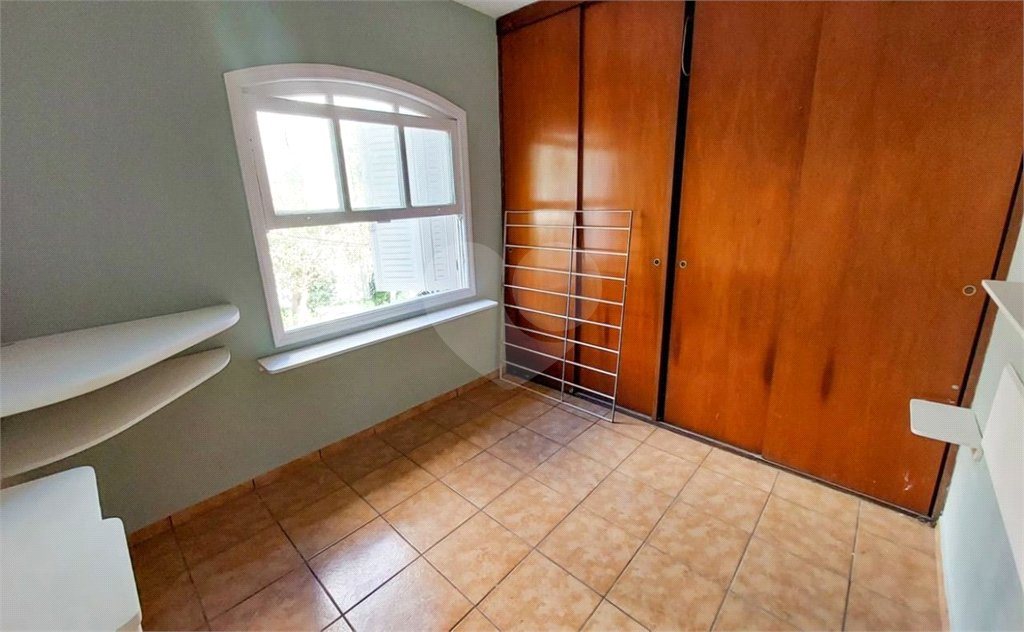 Casa à venda ou para alugar com 3 quartos em Vila Mascote, São Paulo, SP
