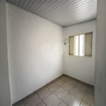 Casa para alugar com 1 quarto no condomínio Cond R Claudio Rodrigues Lopes, São Paulo - SP