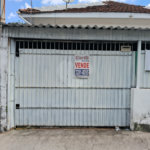 Casa à venda com 3 quartos em Tucuruvi, São Paulo, SP