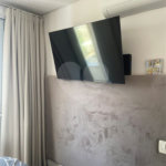 Apartamento à venda ou para alugar com 3 suítes no Centro, Santo André, SP