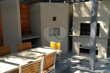 Casa à venda com 4 quartos, sendo 1 suíte, em Retiro Morumbi, São Paulo, SP