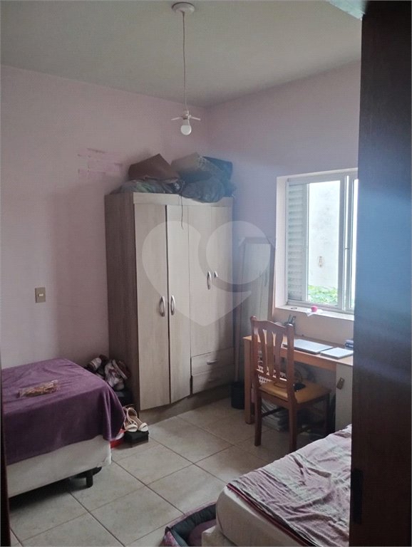 Casa à venda com 5 quartos, sendo 1 suíte, em Vila Japi II, Jundiaí, SP