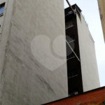 Prédio à venda no Centro, São Paulo, SP