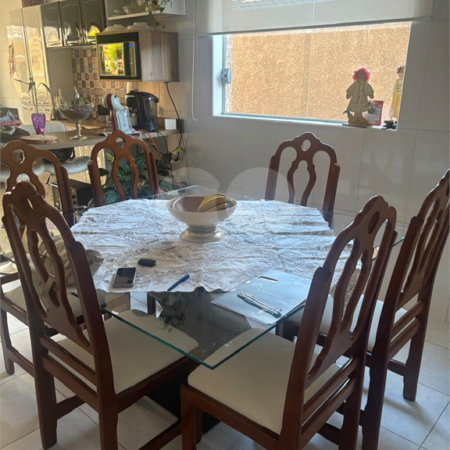 Casa à venda com 3 quartos, sendo 1 suíte,  em Jardim São José, São Roque, SP
