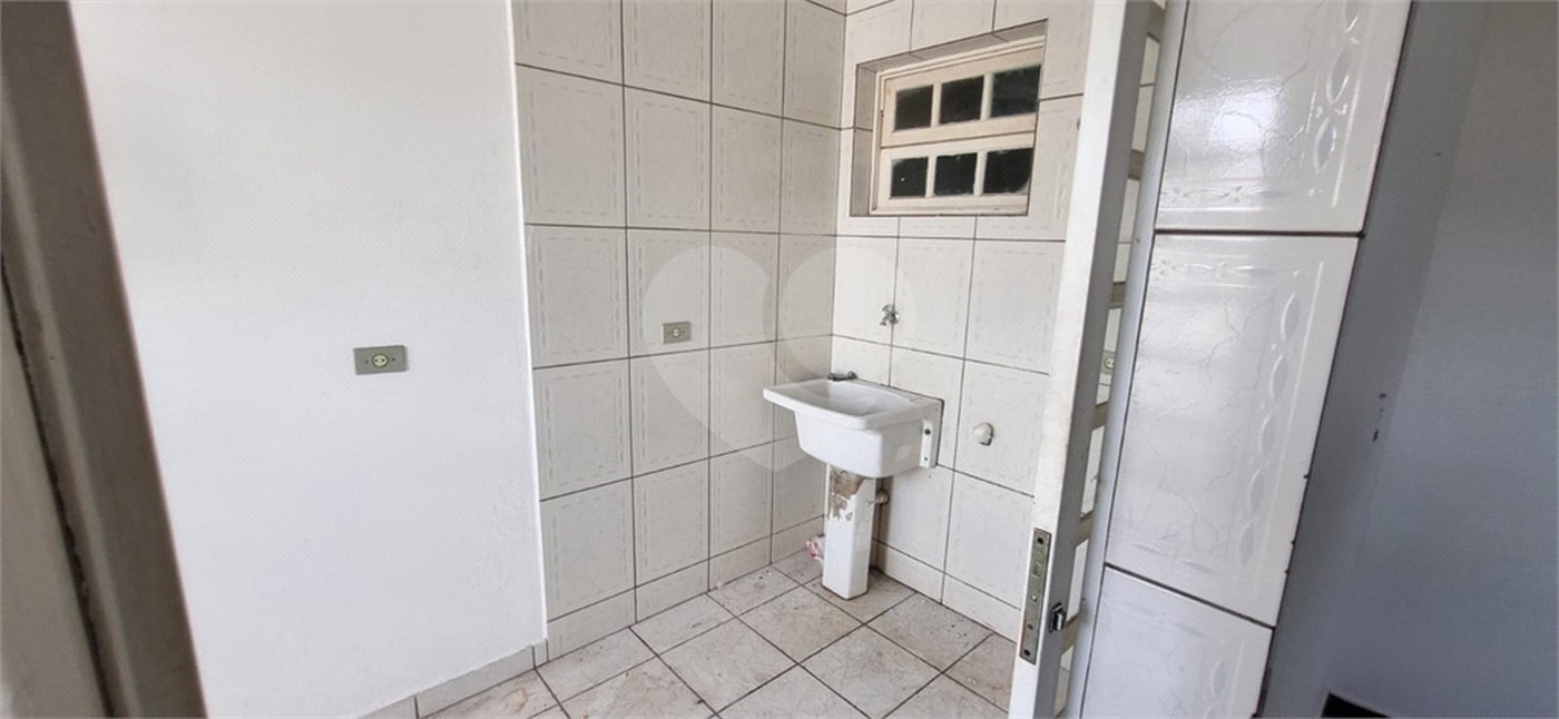 Casa à venda com 4 quartos, sendo 1 suíte,  em Parque América, Itu, SP