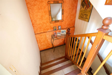 Casa à venda com 4 suítes no condomínio Francesco Rana, São Roque - SP